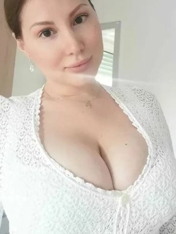 Проститутка Каролина